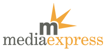 MediaExpress.com - Expert Interviews, Insight Explained